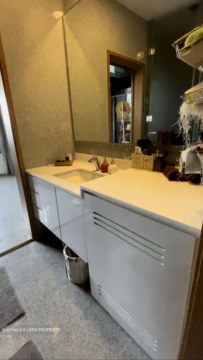 Watertown (D19), Apartment #371303561